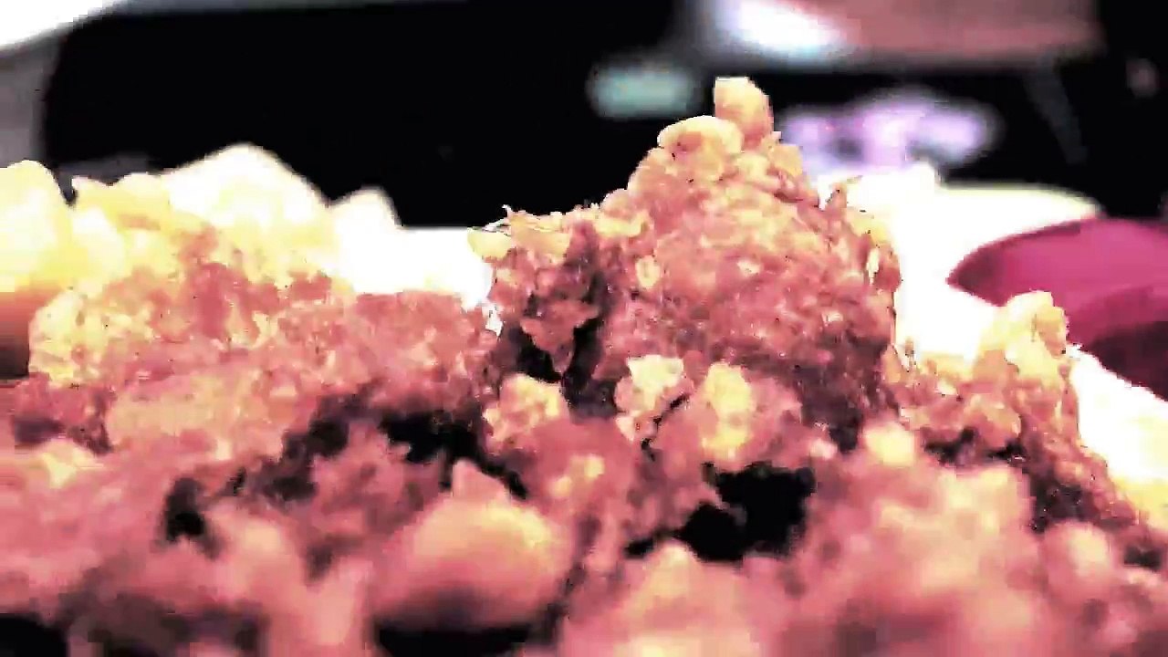 Timelapse : Zeitraffer - Saltburn 2013 /Full Film/Complete Movie/Ganzer Film