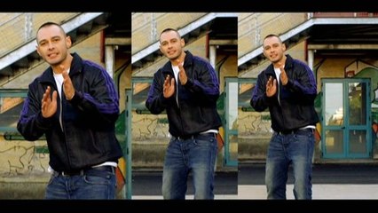 Fabri Fibra - Tranne Te E Te