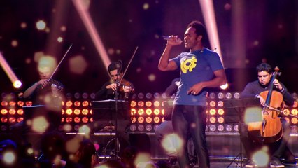 Thalles Roberto - Sem O Seu Amor