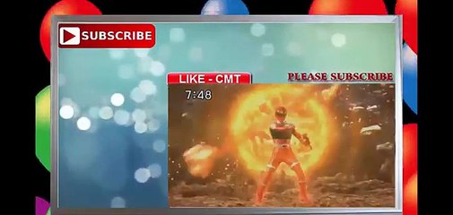 宇宙戦隊キュウレンジャー テンビンゴールド ヘビツカイシルバー ヘンシンとロールコール Tenbin Gold and Hebitsukai Silver Debut