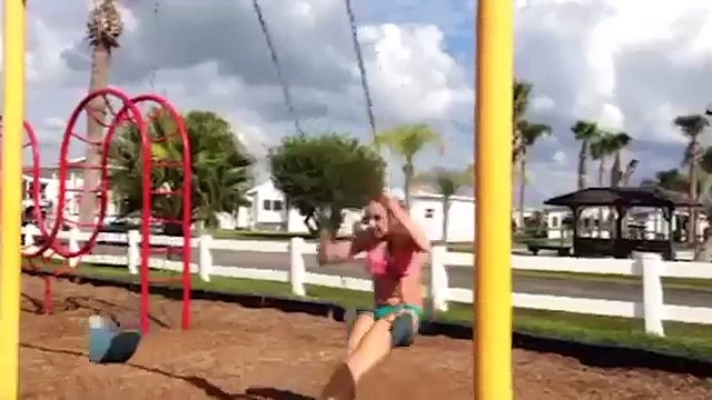 the best fails in the world | most funniest video | must watch