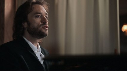 Stanislas - Ma Solitude