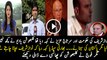 India is Cursing Pakistan Army and Supporting Nawaz Sharif on Kalbhushan Yadav