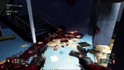 Live PS4-uitzending van stanneke26 (123)