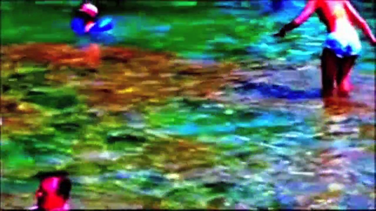 Bura 2009 - Kroatien, Dalmatien und Istrien Folge 03 /Full Film/Complete Movie/Ganzer Film