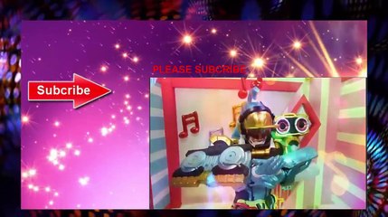 Kamen rider Brave All Henshin and Level up 仮面ライダーブレイブ すべての変身者とフィニッシャー レベルアップ