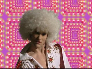 Lazyboy - Facts Of Life (Japanese Version)