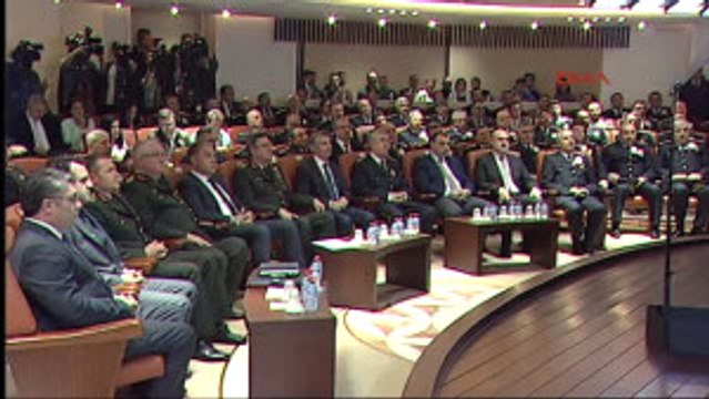 Içişleri Bakanı Soylu Planlı Sabotaj, Elektrik Arızası, Taşkınlık Yaşanmaması Için Gerekli...