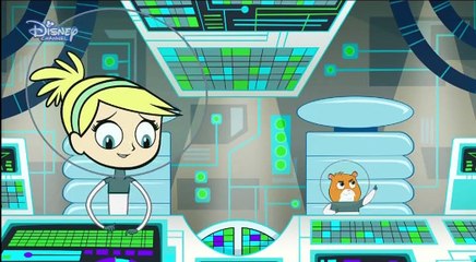 Зу Зу - С1Е10a - Бг аудиo