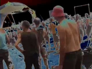 Freedom Festival 2007