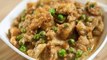 How To Make Shahi Paneer | Restaurant Style Shahi Paneer | Shahi Paneer Recipe | Ruchi Bharani
