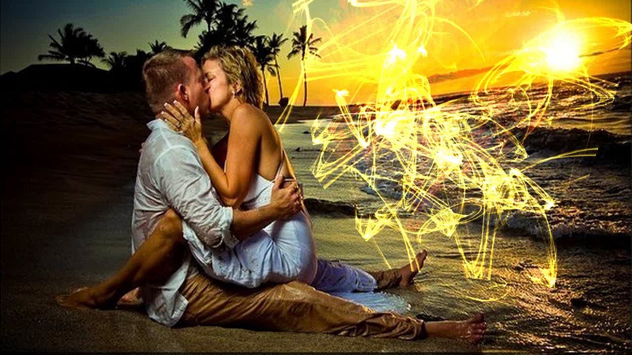 Edith Piaf - Comme moi - Cover  Berny Piot - musique vidéo