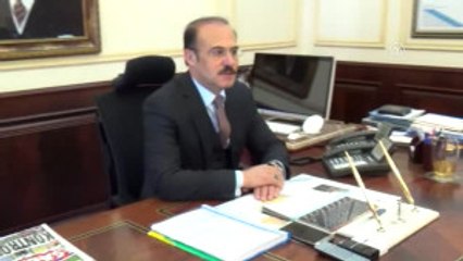 Türk Polis Teşkilatının Kuruluşunun 172. Yılı