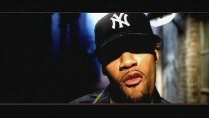 Redman - Smash Sumthin'