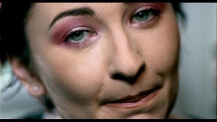 Alisha's Attic - Barbarella