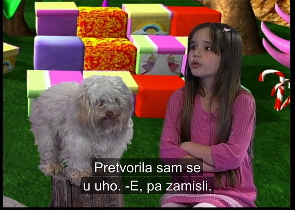 andjeo 155