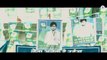 Enu Naam Che Raees - Full Video | Raees | Shah Rukh Khan & Mahira Khan |Ram Sampath & Tarannum Malik