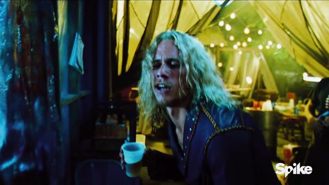 I Am Heath Ledger, la bande annonce du documentaire