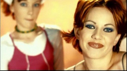 Tiktak - Sekoitat mun maailman