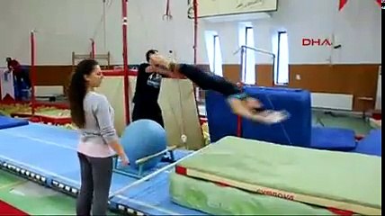 Tutya Yılmaz hakkında bilinmeyenleri anlattı