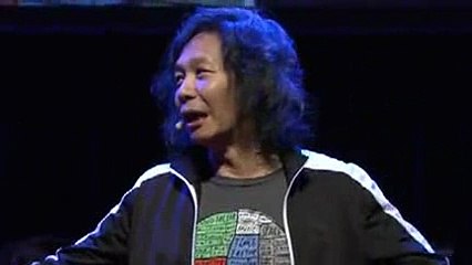 Live looping technology-hehe _3