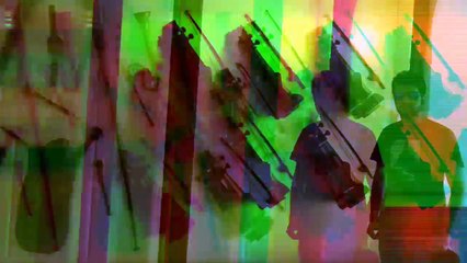 Central Museum Tour,Jaipur