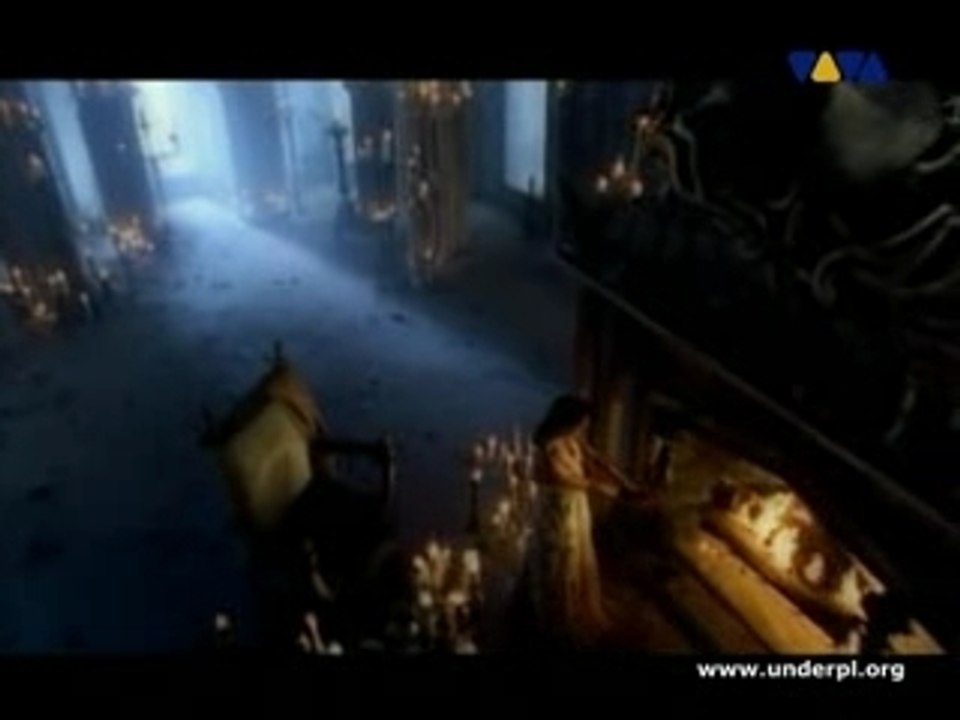 Meat Loaf - I'd do anything for love