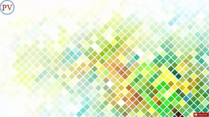 Why Kattappa Killed Bahubali