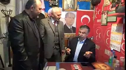 Bakan Yılmaz Yeni sistemin eğitime olumlu katkısı olacak