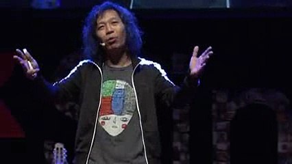 Live looping technology-hehe _21