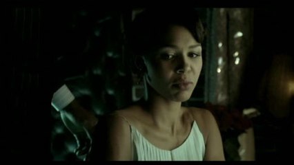 Ayo - And It's Supposed To Be Love