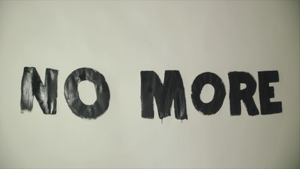 Josh Wilson - No More