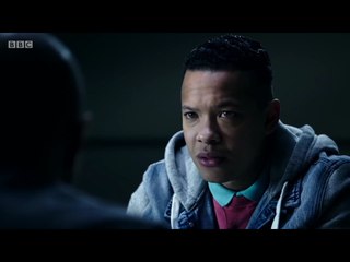 Wolfblood Secrets - Episode 8 - Morwal