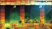 Wonder Boy׃ The Dragon's Trap : Carnet de développeurs 3