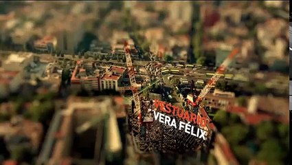 Alguien Mas Capitulo 1x07  Cumpleaños