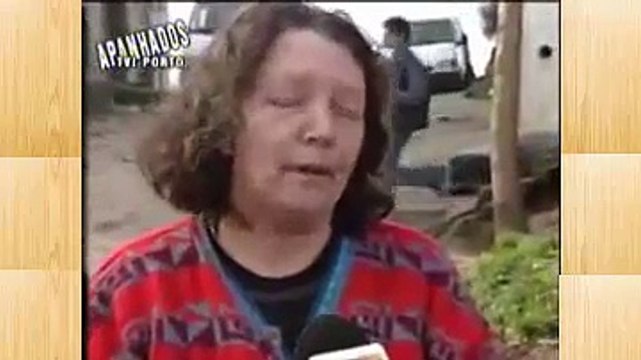 MAIORES MAMADOS DE PORTUGAL- PARTE 1