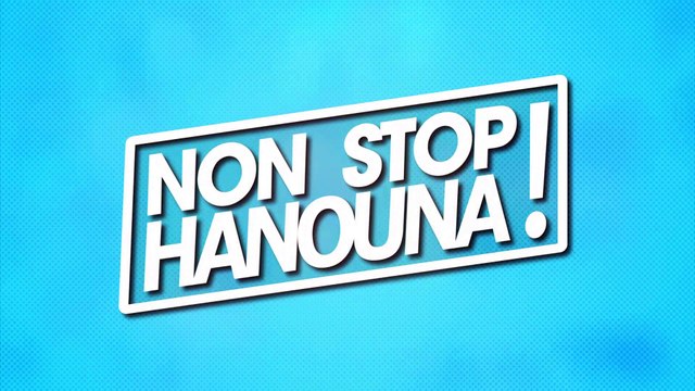 TPMP : Issa Doumbia et Gilles Verdez reprennent Call me maybe