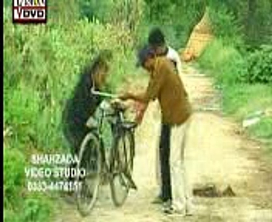 hahaha Very funny - cycle metran di