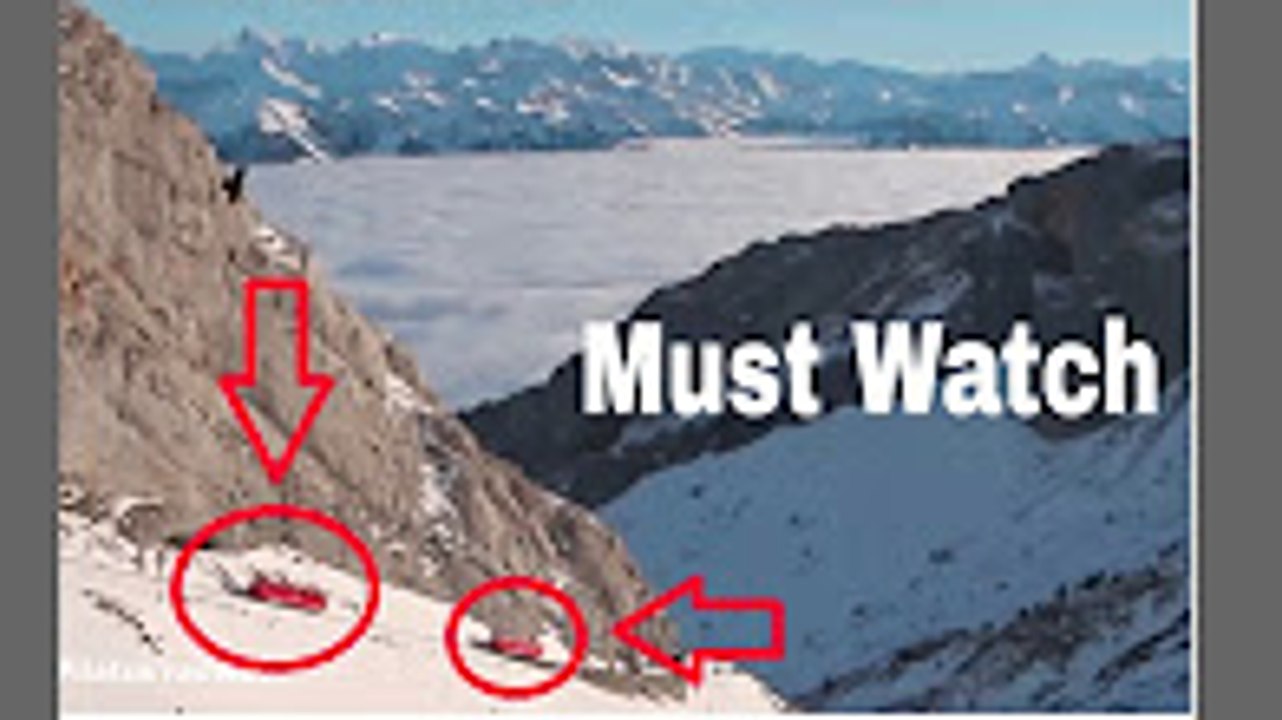 25 Most DANGEROUS and EXTREME RAILWAYS in the World! The most incredible and amazing railways