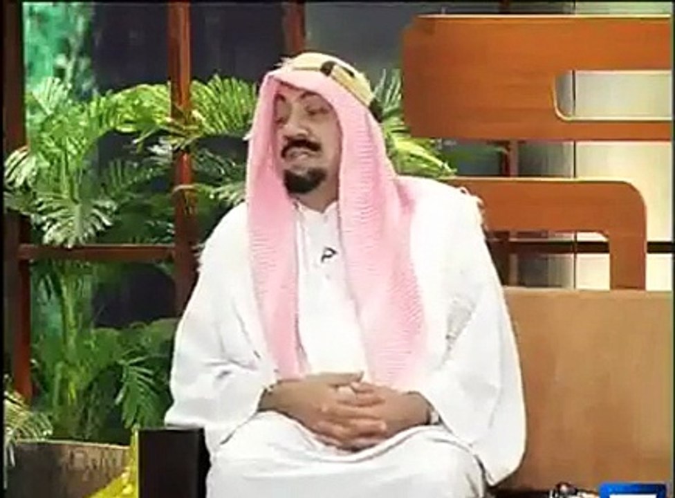 Hasb e haal - Arabi in Pakistan hahahaha very f...