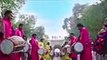 Punjab Nahi Jaungi Trailer Teaser Official 2017