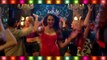 Cheez Badi Lyrical Video - Machine - Mustafa & Kiara Advani - Udit Narayan & Neha Kakkar - Dailymotion