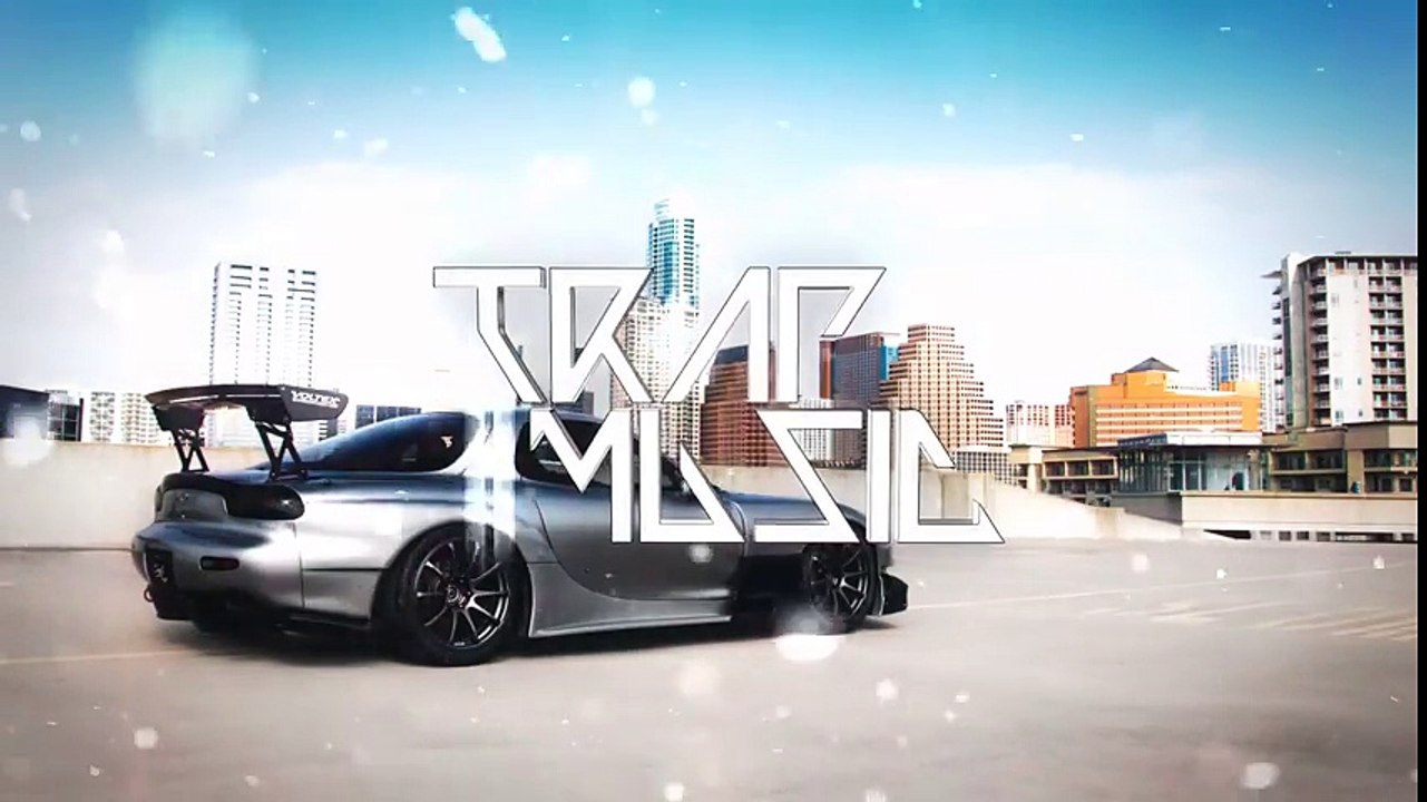 Tiësto & KSHMR feat. Vassy - Secrets (Instant Party! Trap Remix)