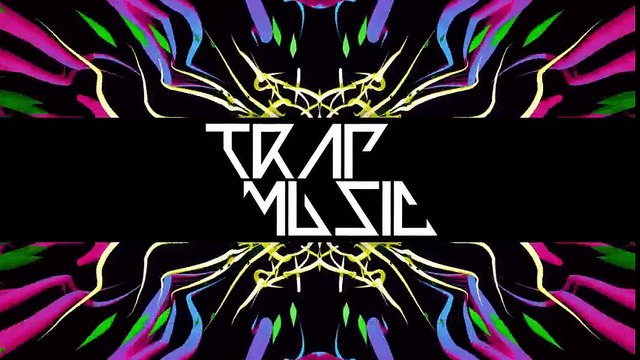 Tove Lo - Stay High ft. Hippie Sabotage (Jayceeoh & B-Sides Remix)