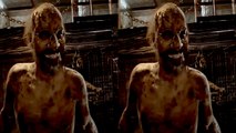 3D SBS - Resident Evil 7 VR [Video for Google Cardboard]