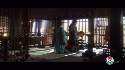 สามก๊ก 2010 ช่อง 3 [ ตอนที่ 51 ] พากษ์ไทย