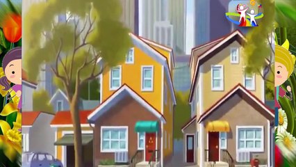 مسلسل المعركة الحاسمة قوات ايجكسوس الحلقة EGYXOS - 14