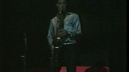 Los Abuelos De La Nada - Tristeza De La Ciudad