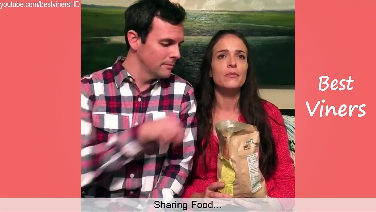 Eh Bee NEW Vines  - Vine compilation