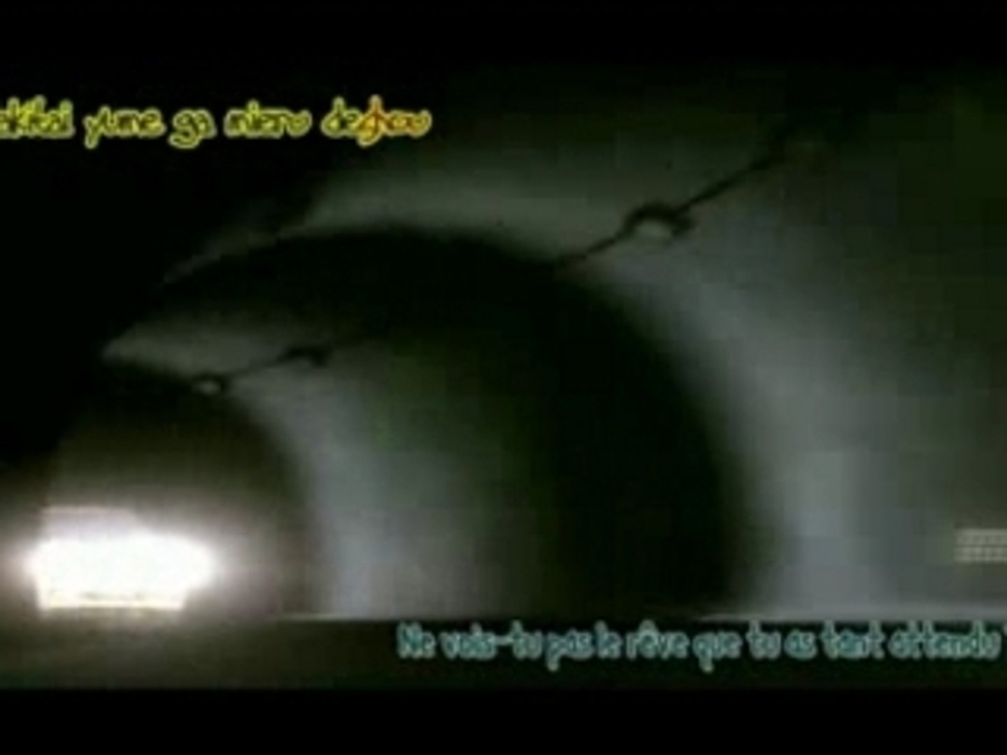 ⁣opening Initial D Fourth Stage  op 2 - Noizy Tribe